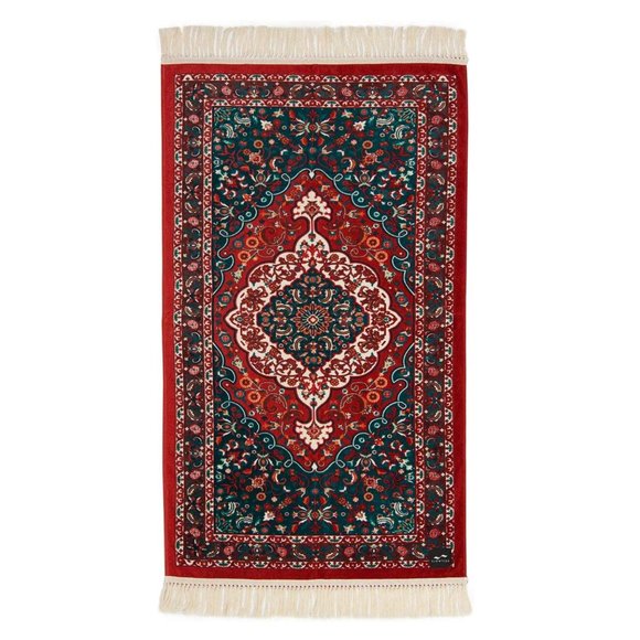 Slowtide Other - Slowtide Haven Beach Towel (New)